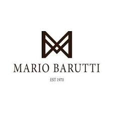 Mario Barutti